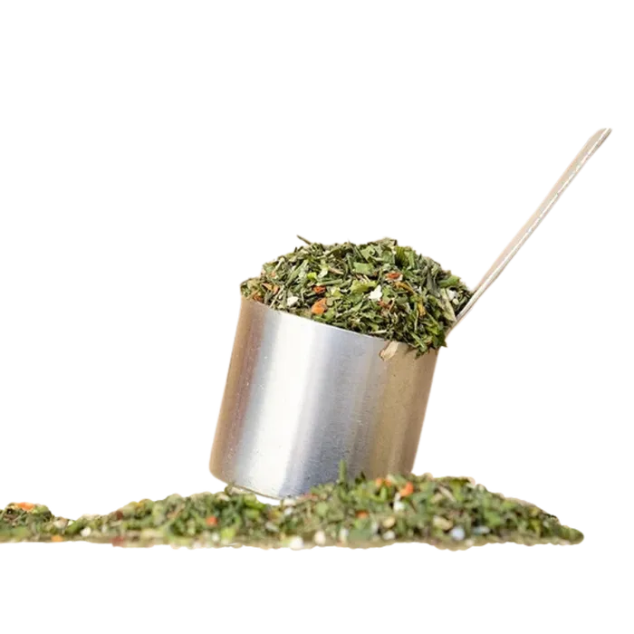 Davídkovo koření Salátové bylinky 8g